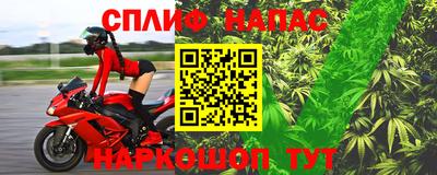 кристаллы Камышлов