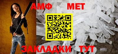 кристаллы Камышлов