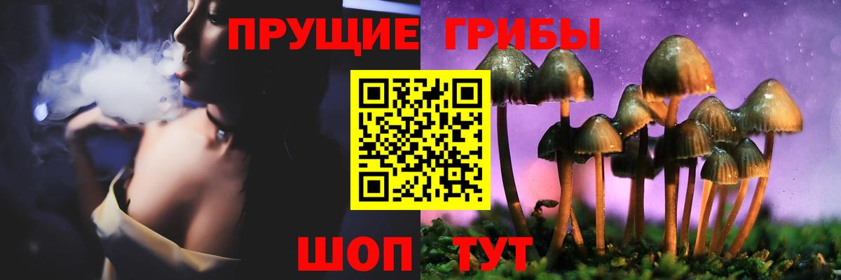 Галлюциногенные грибы мицелий Чебоксары